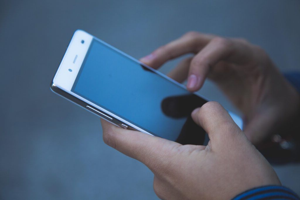 Haos la DIGI în Spania: Mii de utilizatori, afectați de căderea apelurilor. Ce s-a întâmplat?