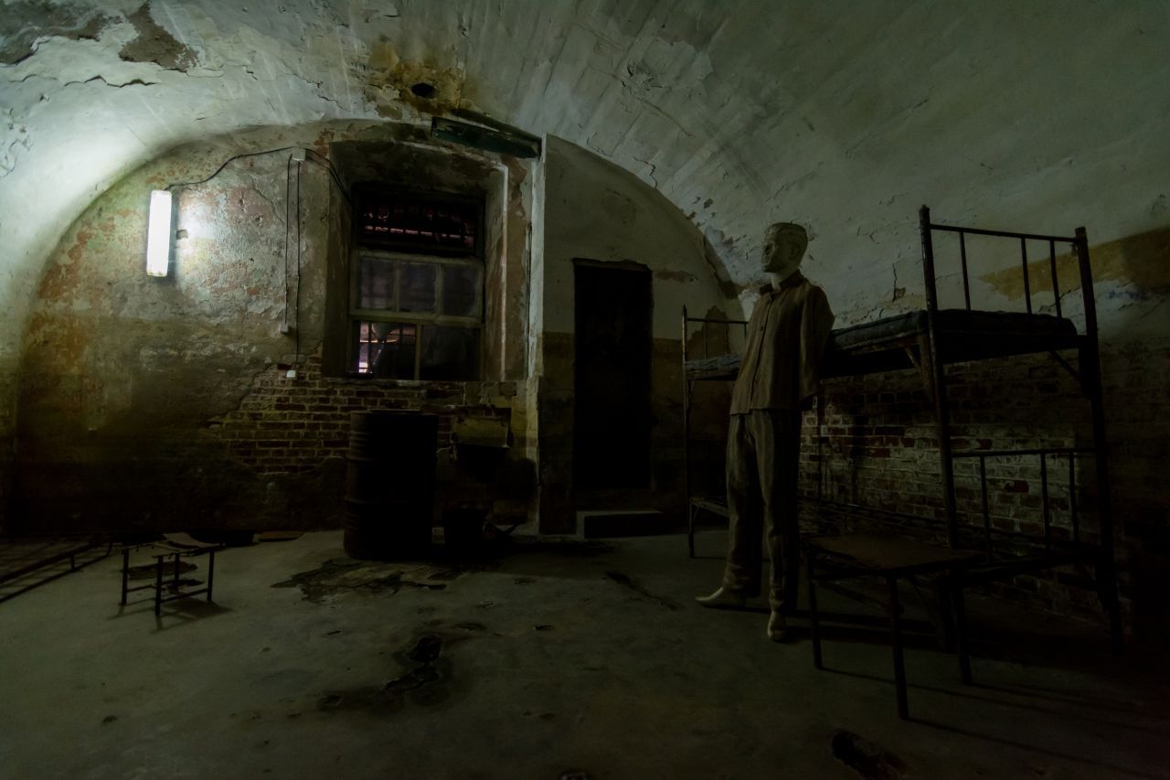 Muzeu de stat, scandal uriaș: Promovează memoriile unui securist ce a terorizat artiști. „O rușine imensă!”