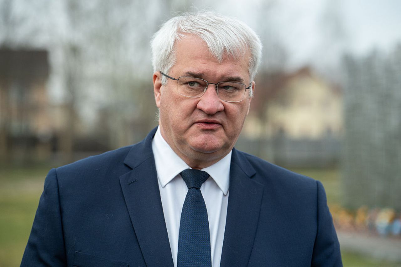 Ucraina respinge armistițiul lui Putin: „Merităm o zi de sărbătoare fără teroare”