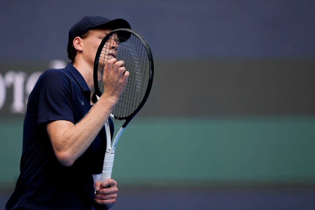 Sinner-Zverev: Se anunță un duel epic în semifinala de la Monte Carlo!