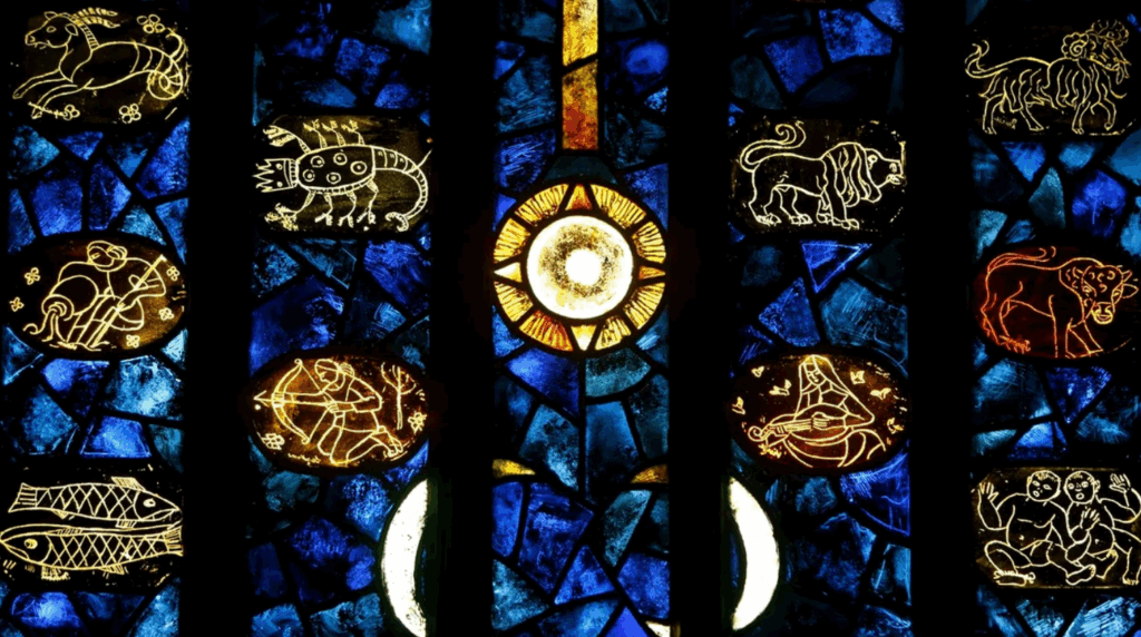 Horoscop sâmbătă, 11 aprilie: O zi a sincerității, inițiativei și deciziilor cumpătate!