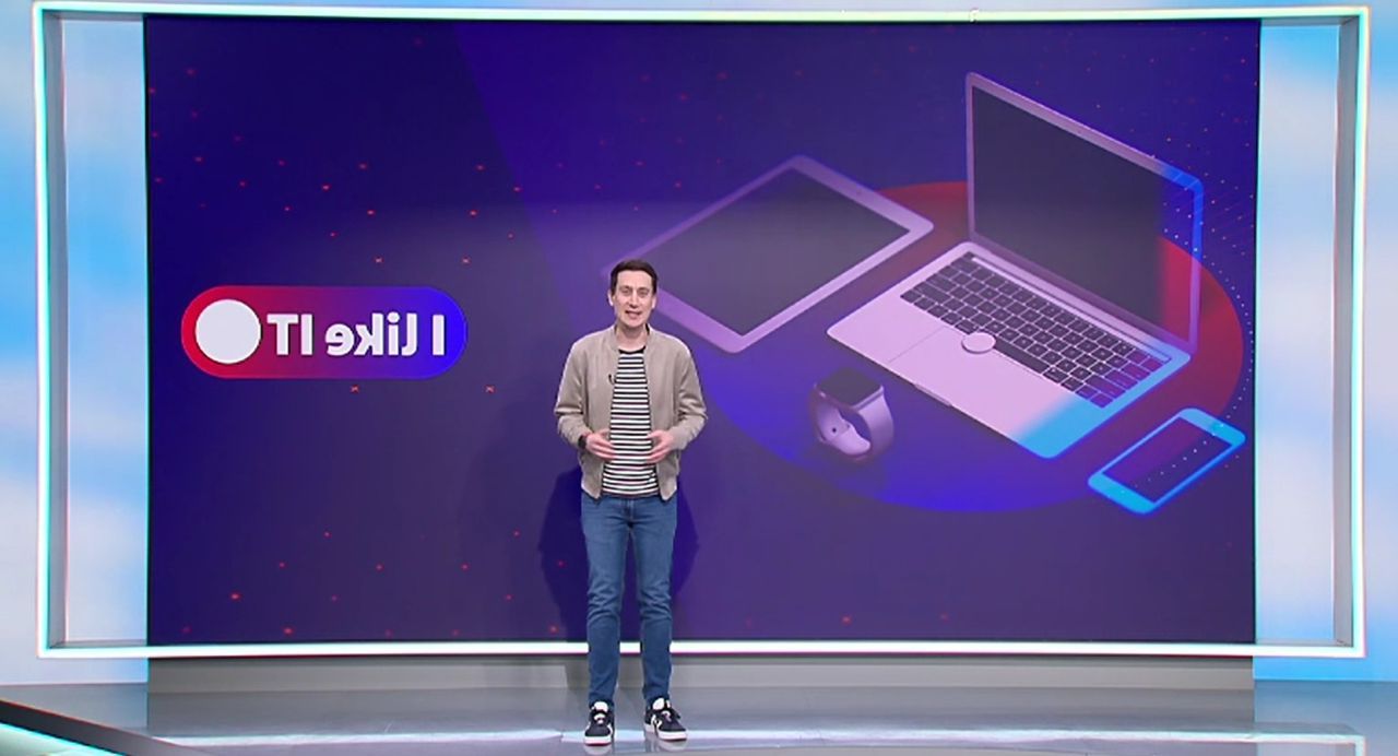 iLikeIT: Ediția completă din 11 aprilie 2026