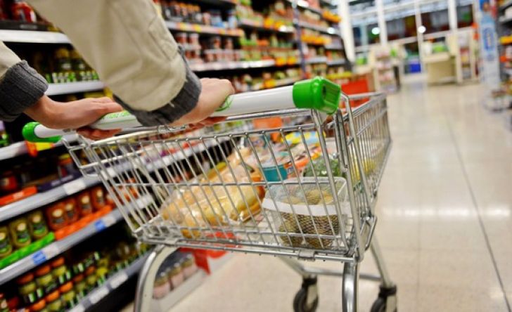 Capcana numărului 9: Trucul psihologic care te face să cheltuiești mai mult