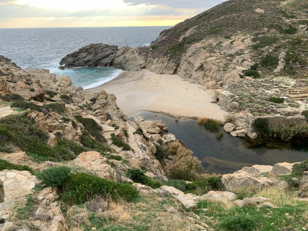 Insula longevității: Secretul uimitor din spatele oamenilor care „uită să moară”