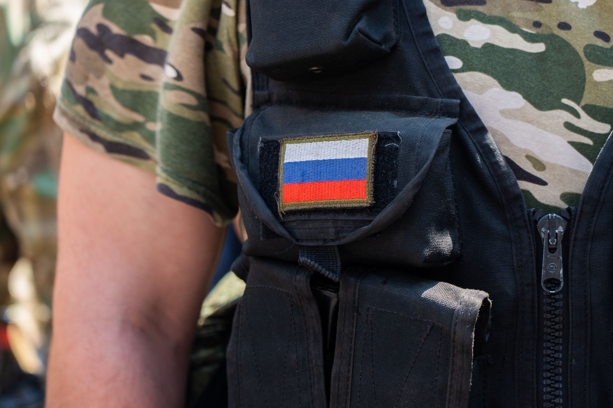 Rusia, pierderi colosale: Peste 1,3 milioane de militari uciși sau răniți de la începutul invaziei