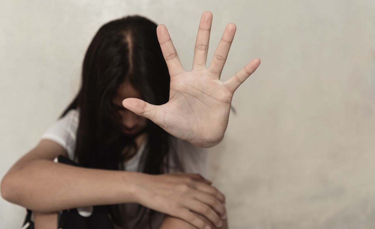 Condamnat pentru sinuciderea soției: O sentință-șoc, extrem de rară în justiție