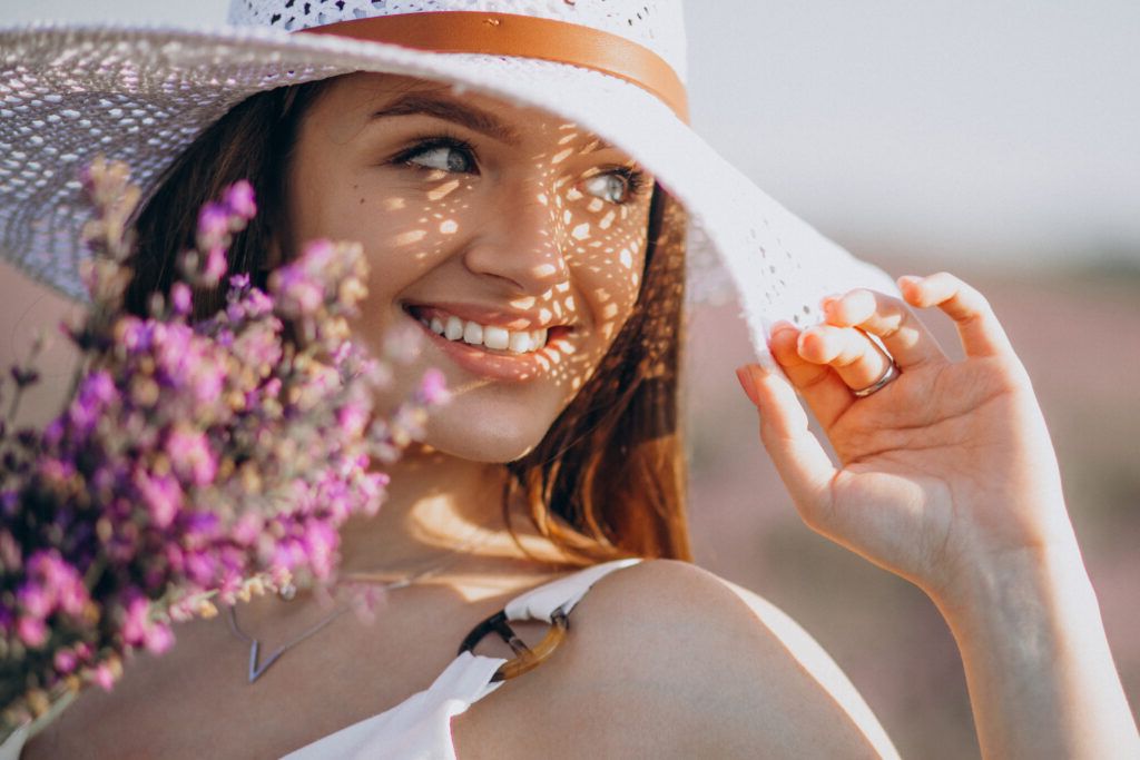 Soarele de primăvară: mai periculos decât crezi. Află cum să-ți protejezi pielea!