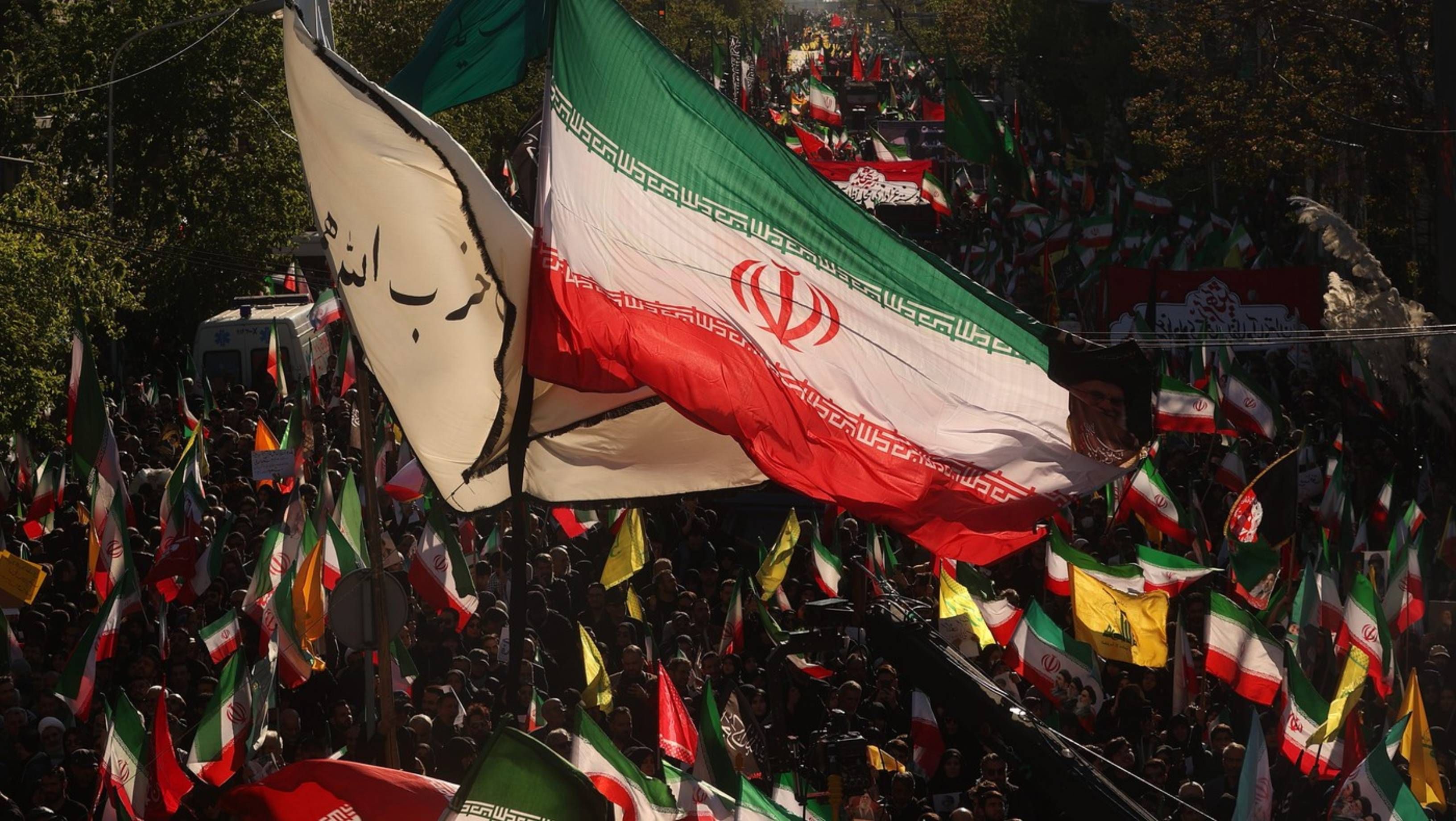 Pakistanul cere discuții directe SUA-Iran, în a 43-a zi de război în Orientul Mijlociu