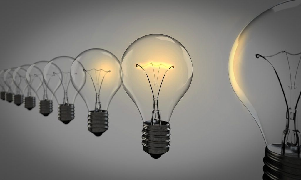 Atenție! Curentul se oprește în București și Ilfov: Vezi zonele afectate (14-17 aprilie 2026)