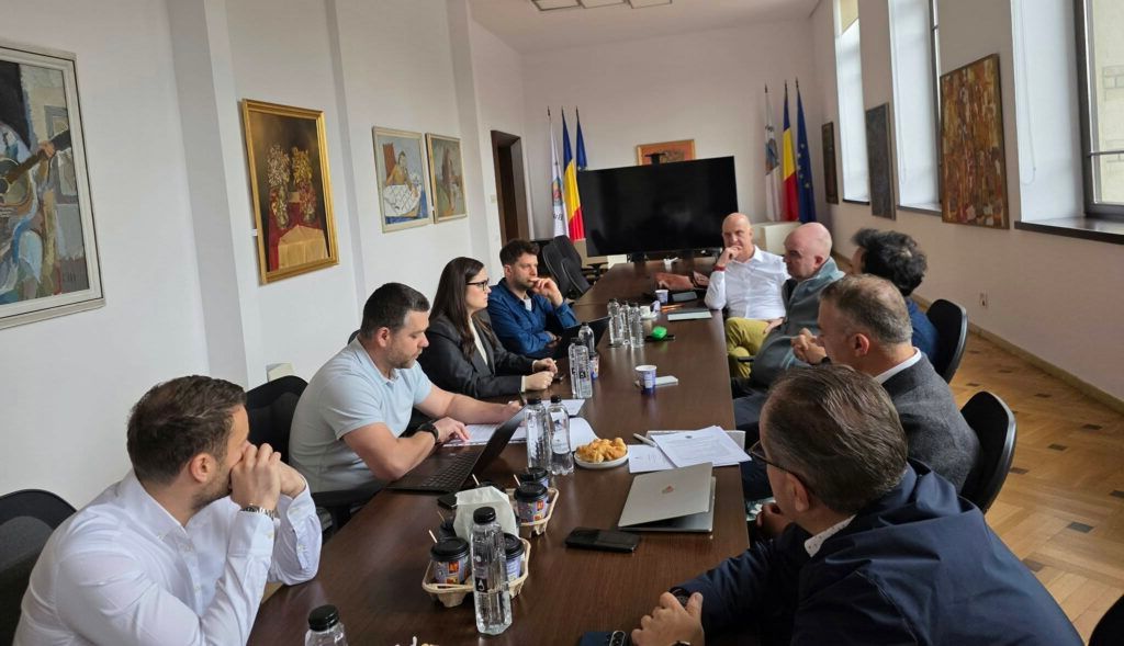 Terasele din Capitală, deschise tot anul? Planul ambițios al patronilor