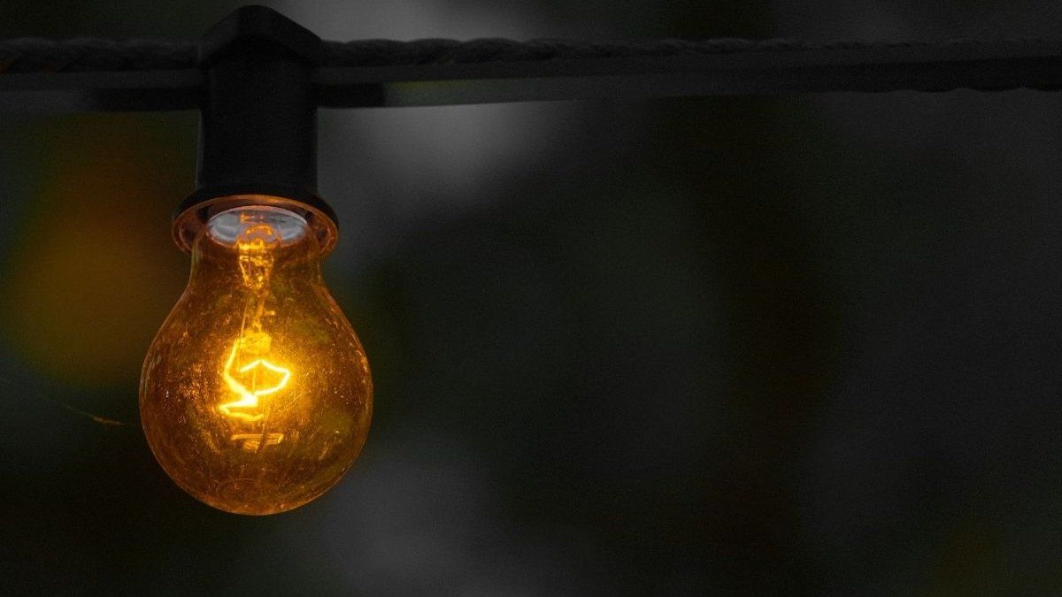 Pană de curent masivă în București și Ilfov! Vezi zonele afectate între 14-17 aprilie 2026