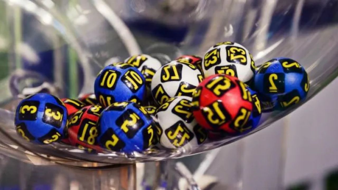 LOTO: Report uriaș de 13 milioane de lei la 6/49! Tragerile Speciale de Paște, sâmbătă 11 aprilie