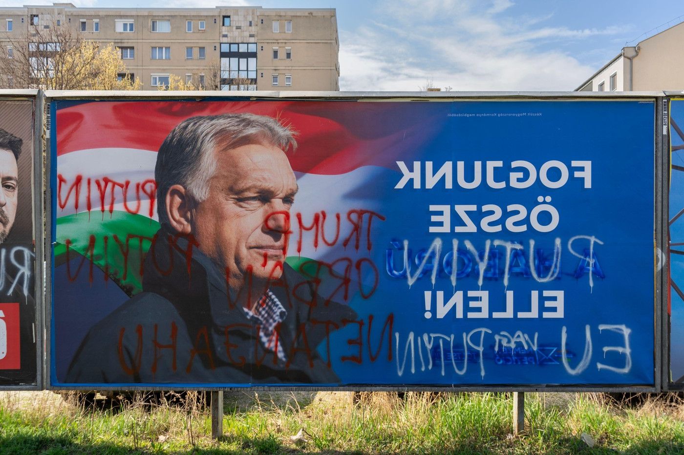 Ungaria: Rusia își dă „doctoratul” în manipularea alegerilor. Ce se întâmplă la scrutin?