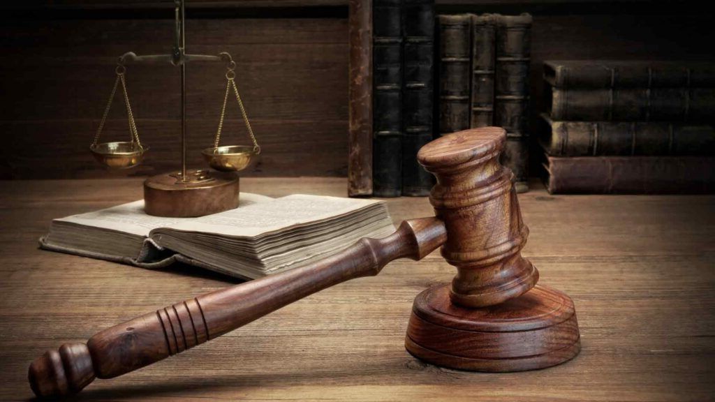 Senatul dezbate desființarea Institutului pentru Drepturile Omului: angajații, la un pas de concediere