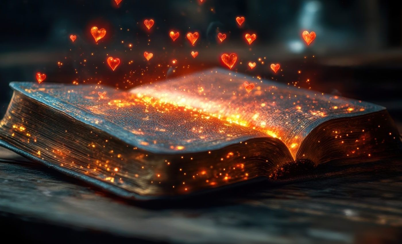 Zodii norocoase în dragoste! Jupiter în Rac aduce marea iubire până în 2026