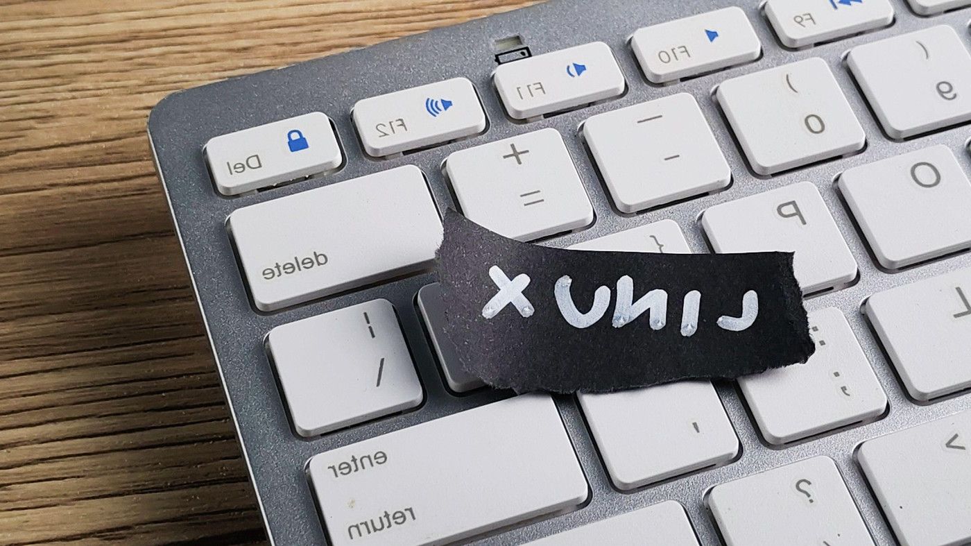 Franța, gata să renunțe la Windows! Trece la Linux pentru suveranitate digitală