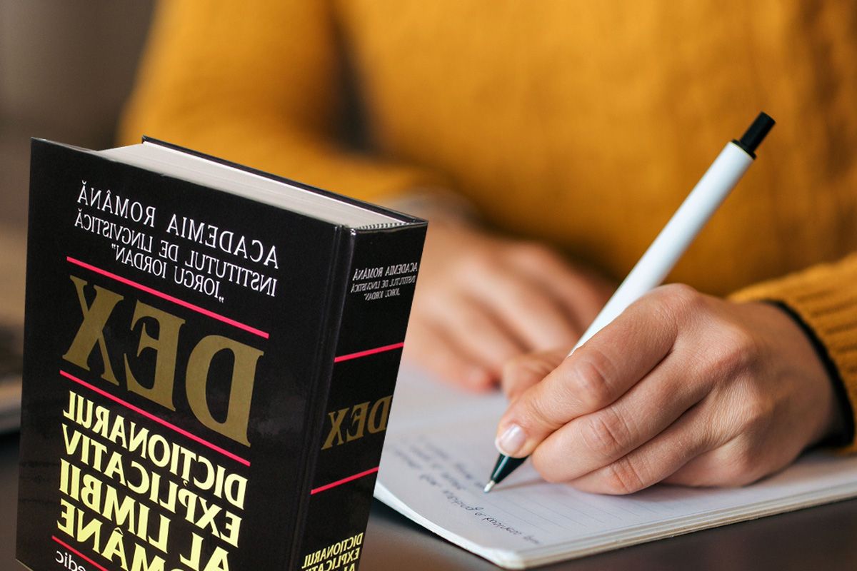 De unde vine expresia „lipsit de scrupule”? Semnificația sa te va surprinde!