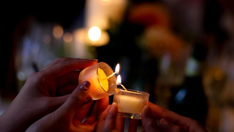 Hristos a Înviat! Sărbători Fericite de Paște!