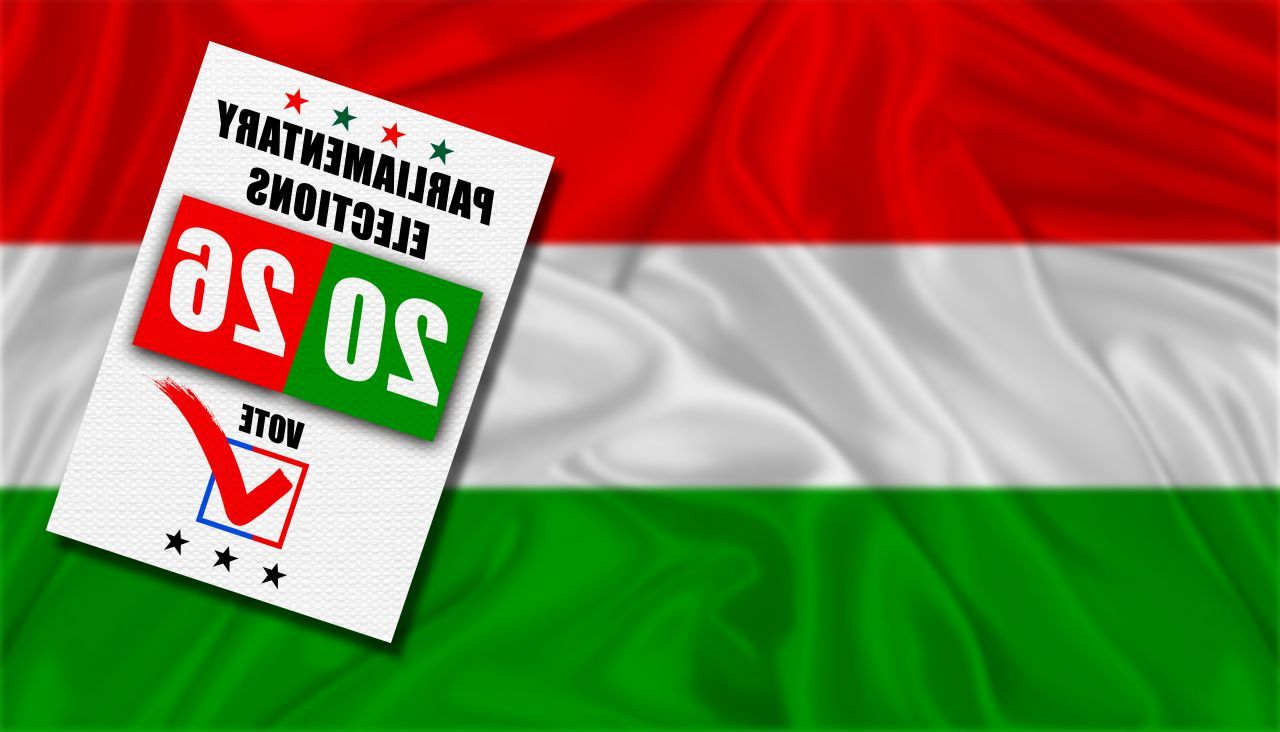 Ungaria votează! Orban sau Magyar: Ce direcție alege țara? Urnele s-au deschis.