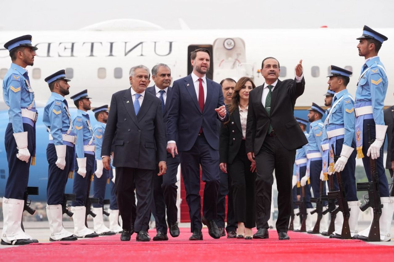 Negocieri-maraton SUA-Iran eșuate: 21 de ore fără rezultat și acuzații reciproce. Ce urmează?