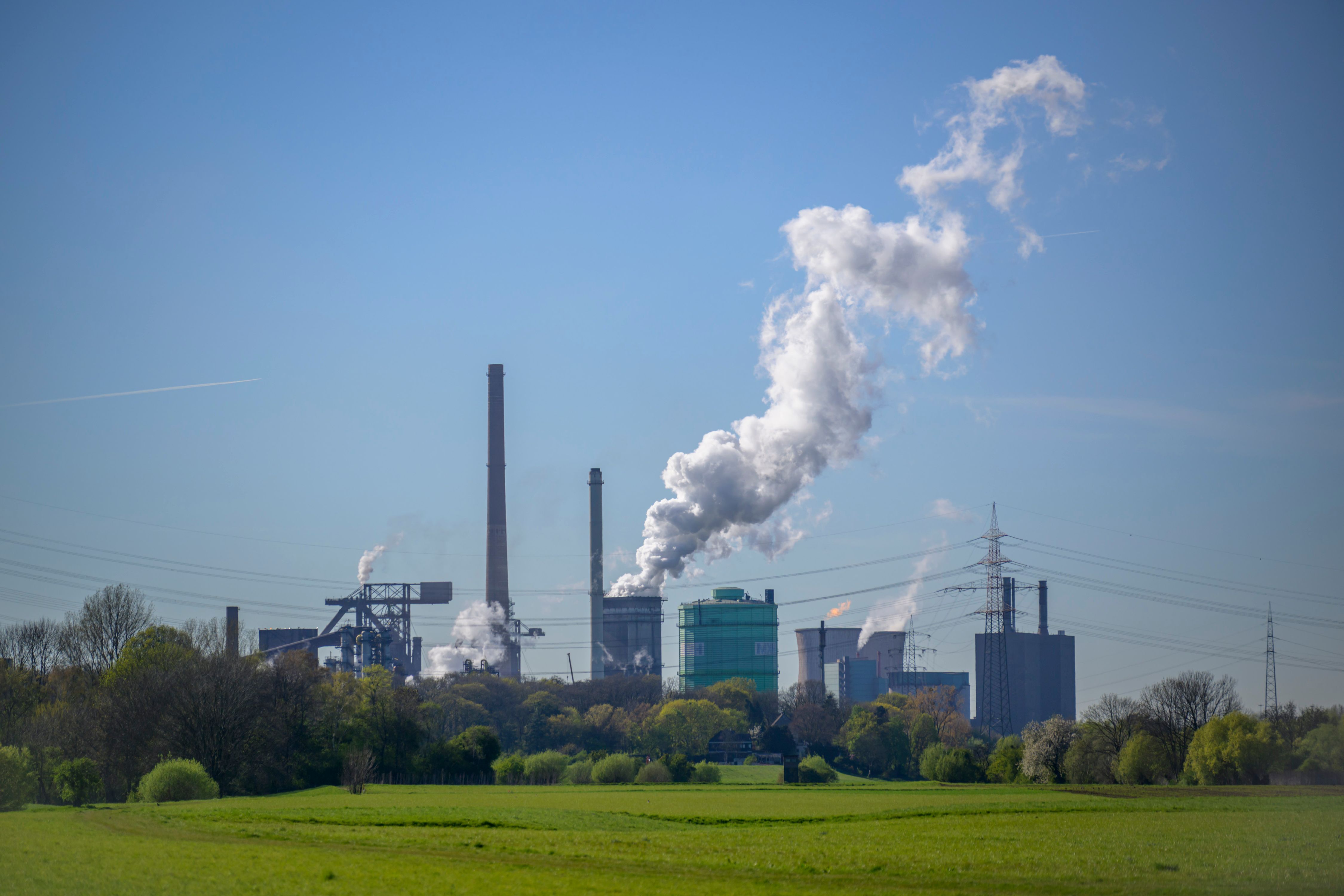 Austria își lansează subvenții energetice, criticând "birocrația nesfârșită" a Bruxelles-ului