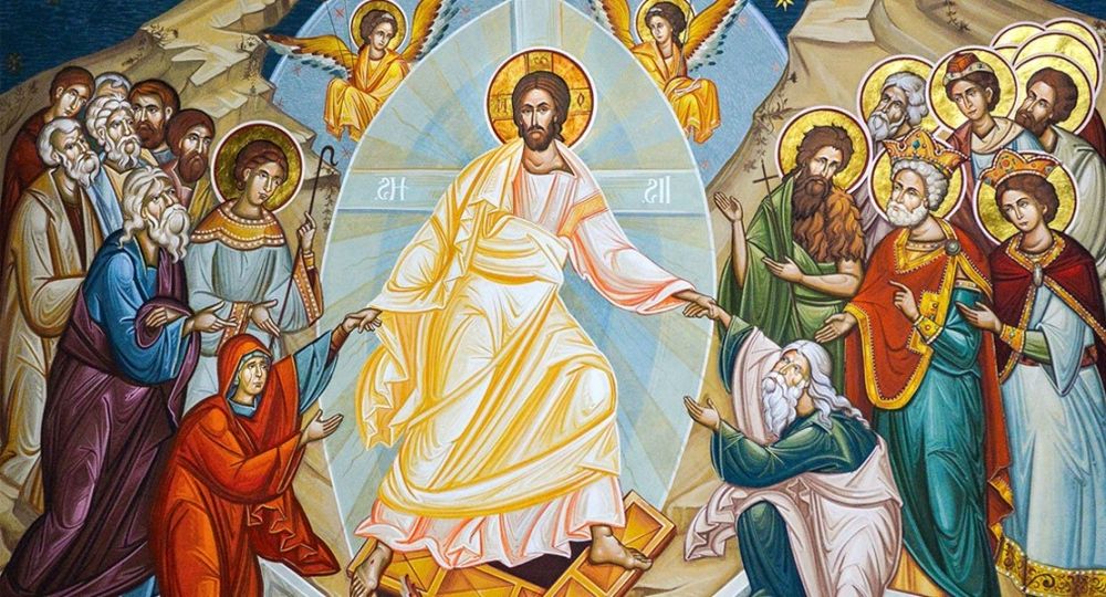 Lunea Albă: Rugăciunea puternică pe care trebuie să o rostești în a doua zi de Paște 2025