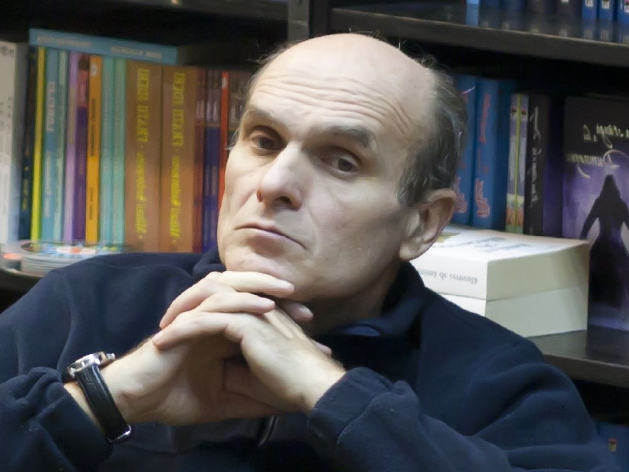 CTP: Recomandare șoc de Paști! Credincioșii, îndemnați să mănânce lăcuste și miere