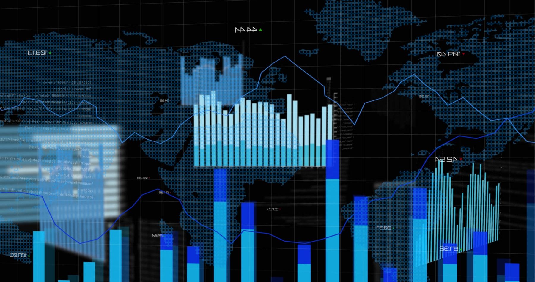 FMI și Banca Mondială, avertisment sumbru pentru economia globală: Liderii financiari se reunesc în SUA