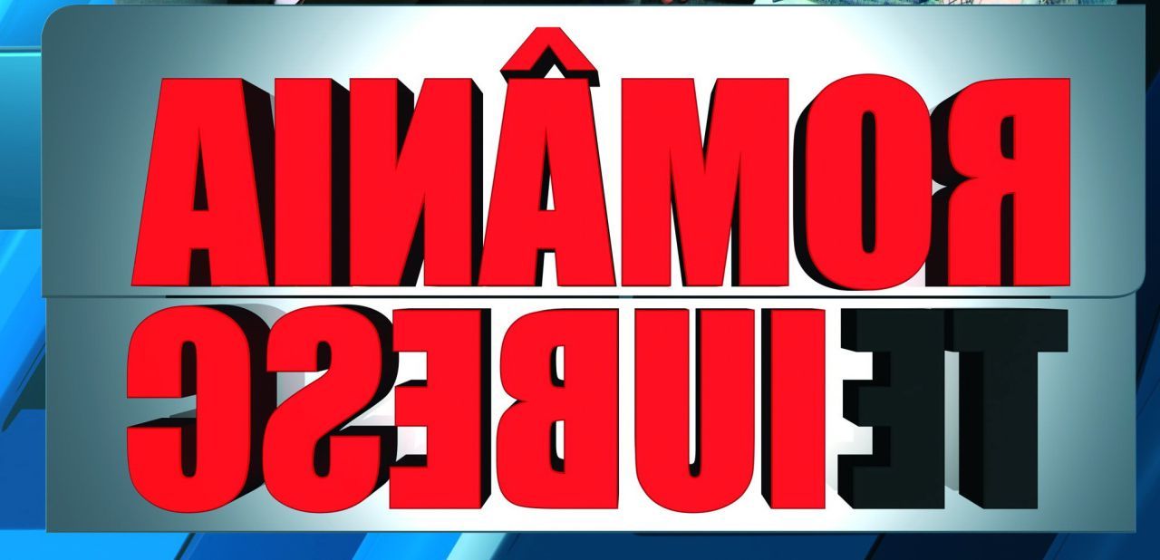România, te iubesc! Ediția completă din 12 aprilie 2026