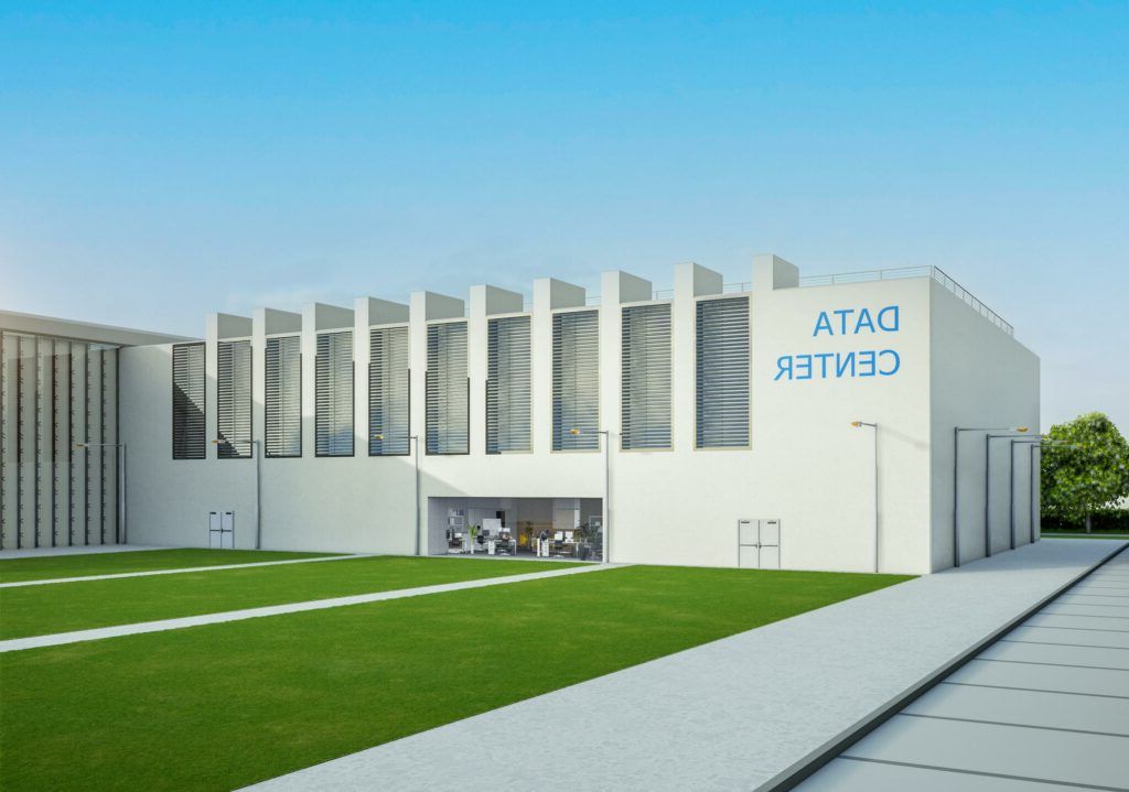 Stat american blochează centrele de date: Facturile la energie pentru populație cresc alarmant