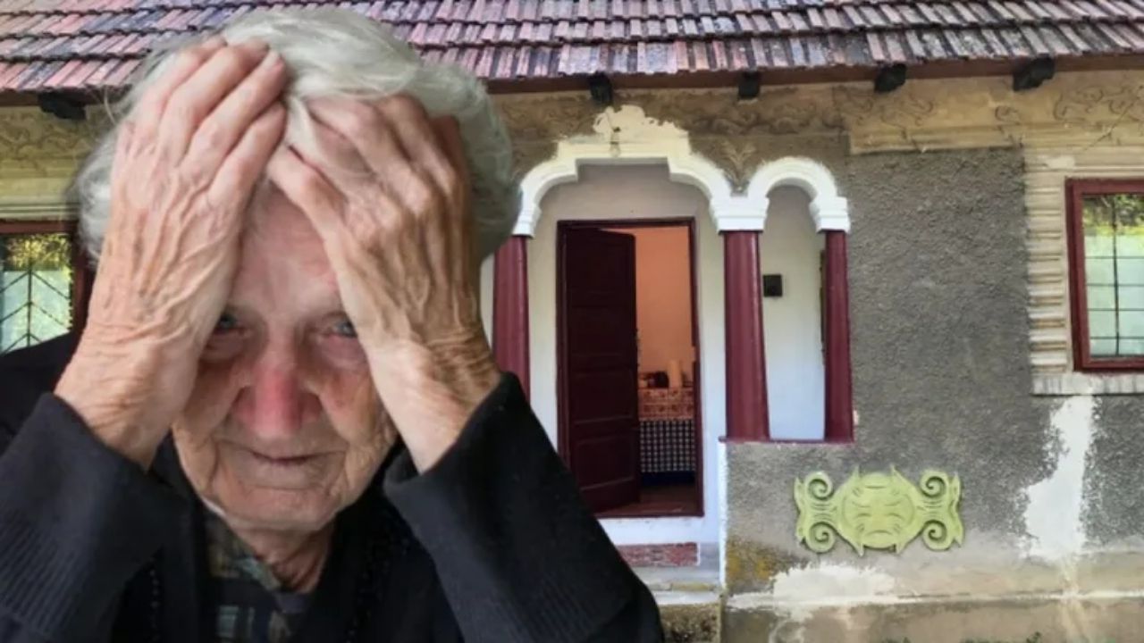 Pierderi uriașe pentru pensionari: Inflația din 2026 le taie 240 de lei din pensie!