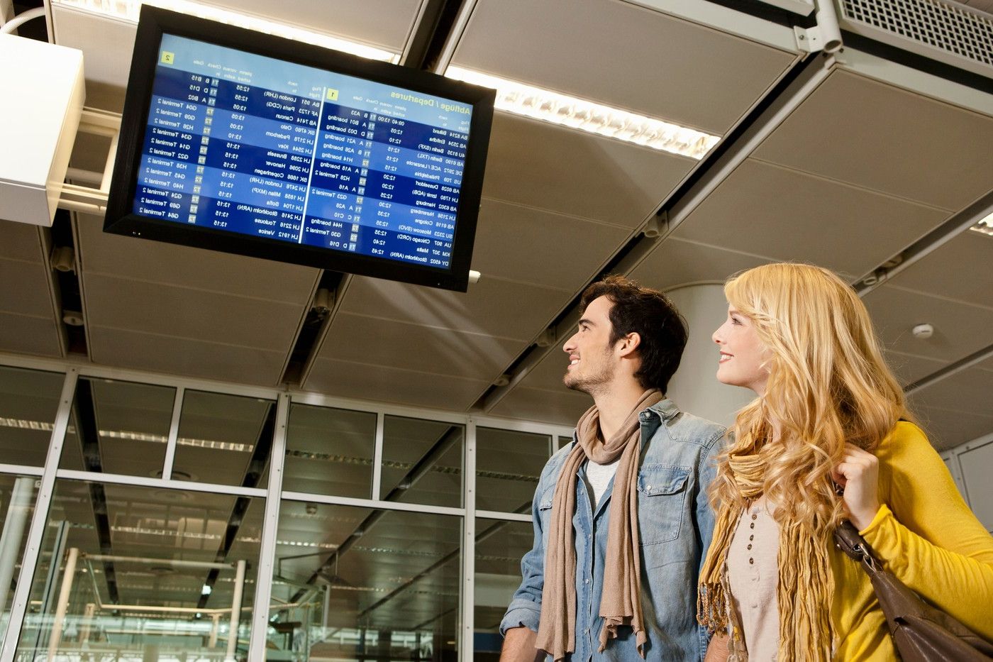 Europa, la un pas de criza combustibilului pentru avioane: Ce urmează în săptămânile viitoare?