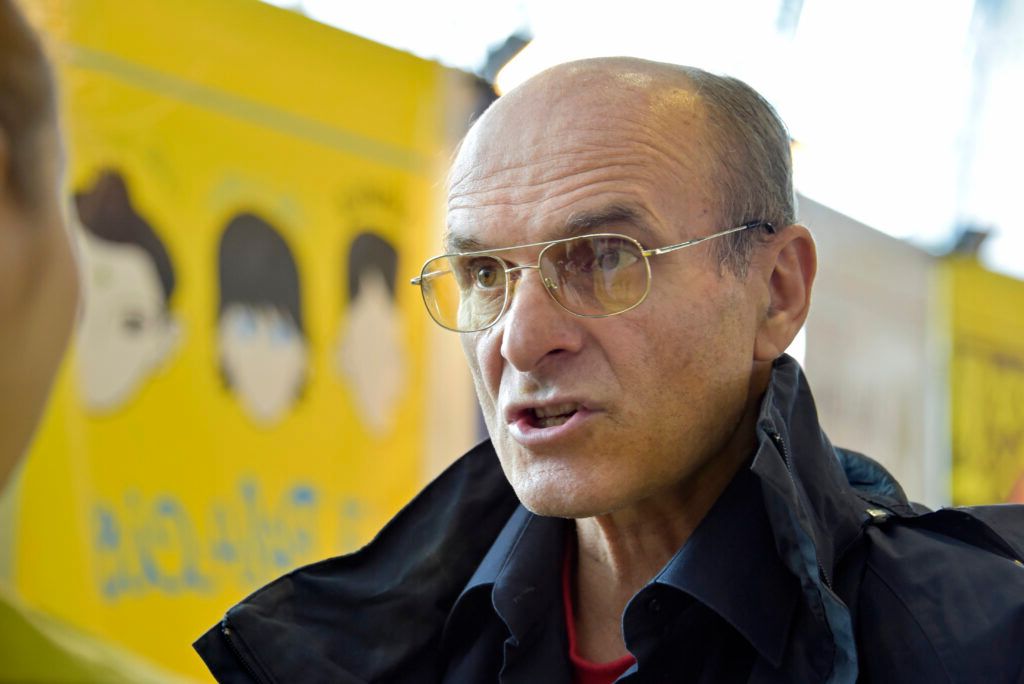 CTP, reacție dură după eșecul lui Orban: „Scapă de Târgoviște!”