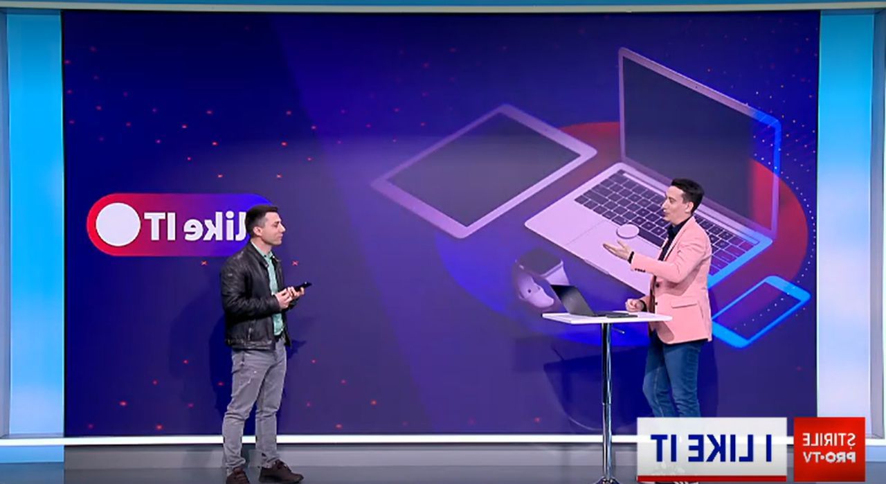 Inteligența artificială imită perfect vocea umană: Nu vei mai ști cu cine vorbești!