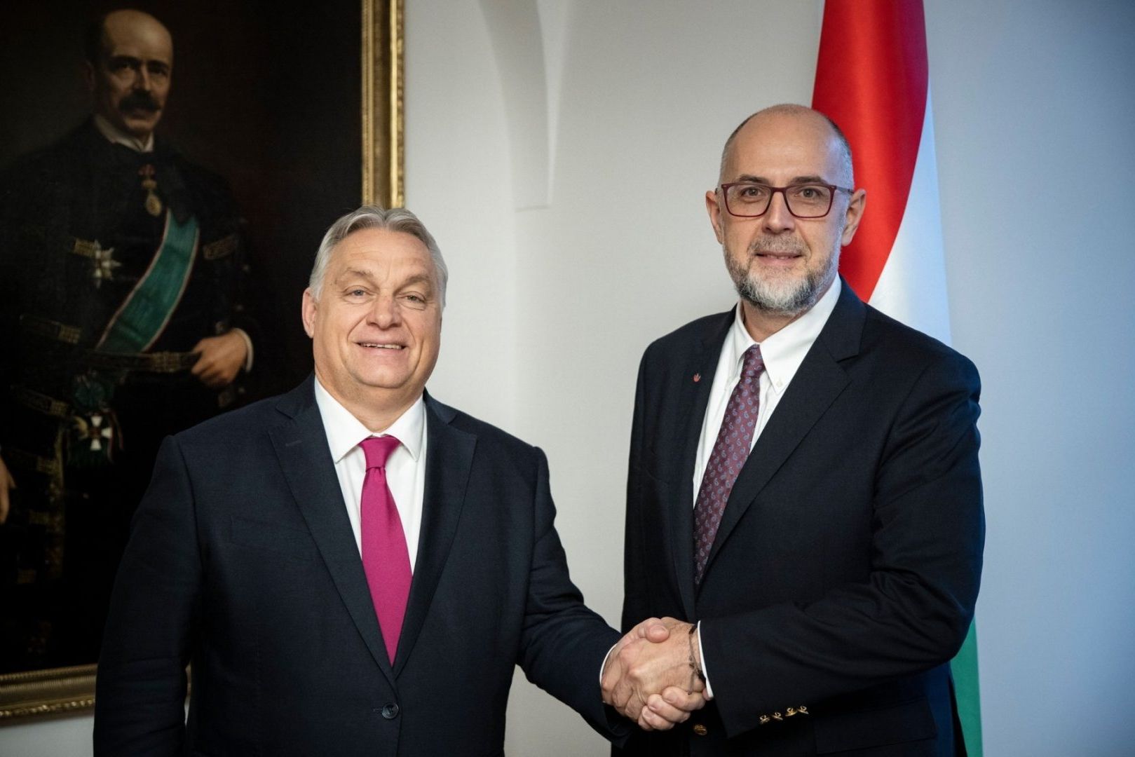 Demisia lui Kelemen Hunor, cerută după susținerea UDMR pentru Viktor Orban, învins în alegeri