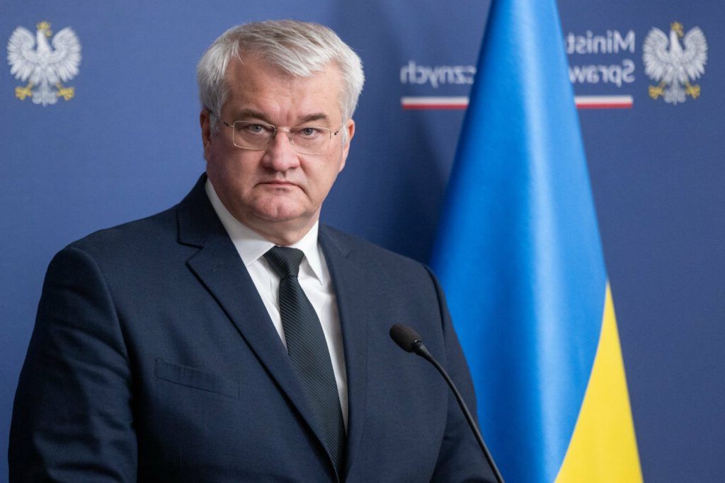 Ucraina relaxează avertismentul de călătorie pentru Ungaria după scrutin