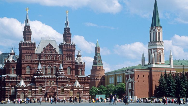 Reacția Moscovei la înfrângerea electorală a lui Viktor Orban