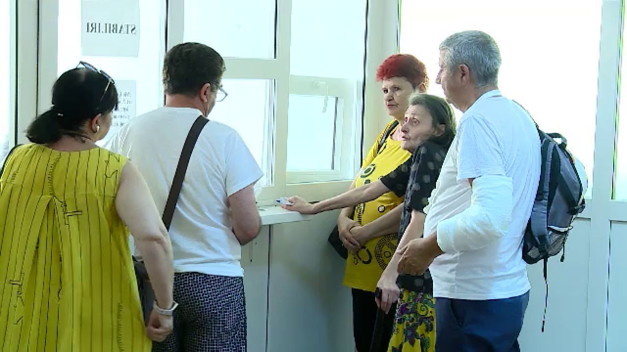 Pensionari în 2026: Câți sunt și cât costă statul român?