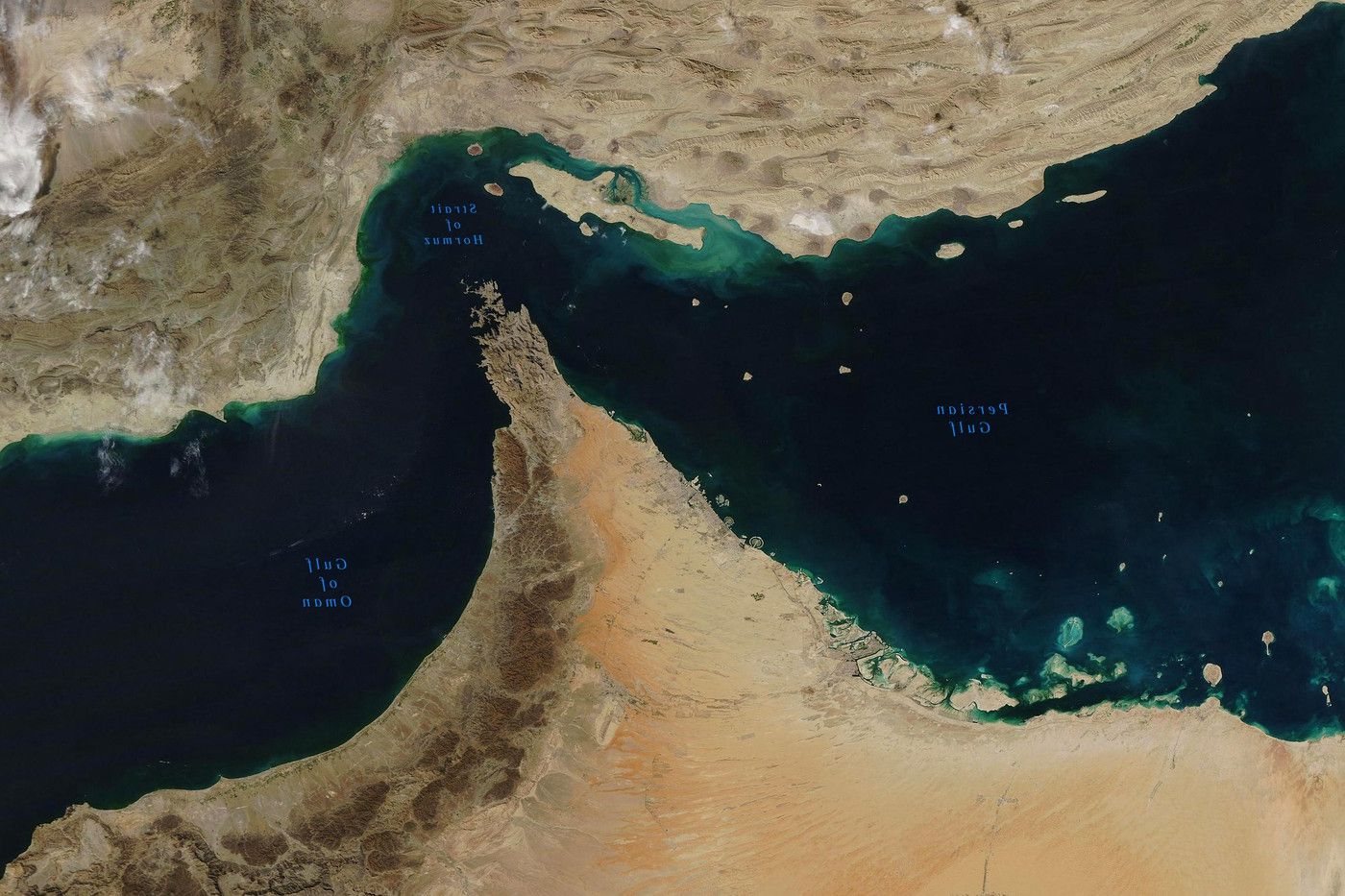 China cere redeschiderea Strâmtorii Ormuz și continuarea armistițiului SUA-Iran. Poziția Beijingului despre acuzațiile de livrări de arme