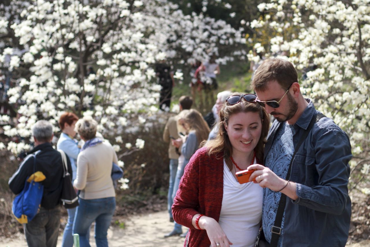 Vremea se schimbă radical! Temperaturi de până la 20 de grade în următoarele două săptămâni