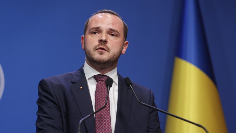 Rogobete, negocieri cruciale la Washington: Pfizer și Banca Mondială, pe masa discuțiilor despre pierderile COVID