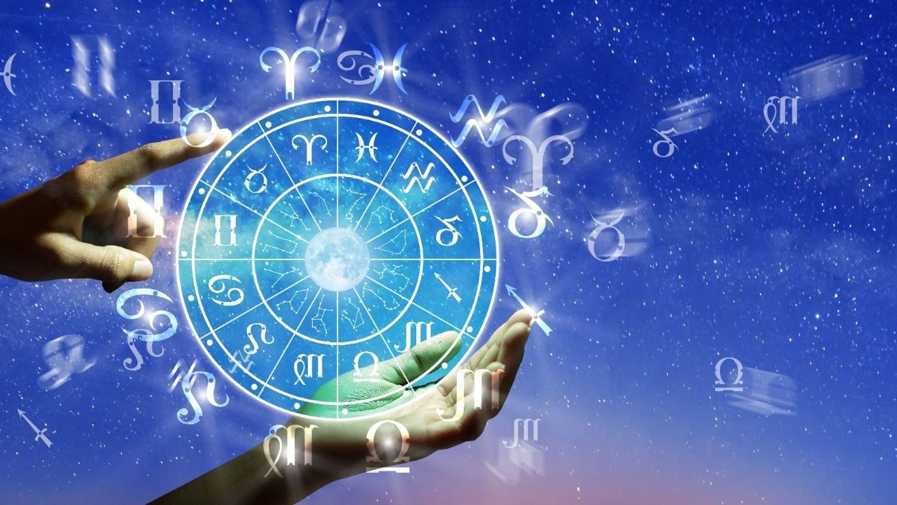 Horoscop 14 aprilie 2026: Schimbări majore și revelații pentru fiecare zodie!