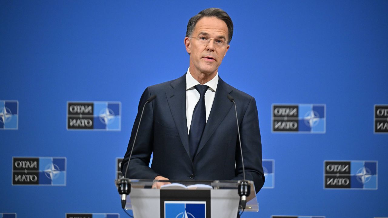 NATO, mesaj clar pentru Peter Magyar după succesul electoral din Ungaria