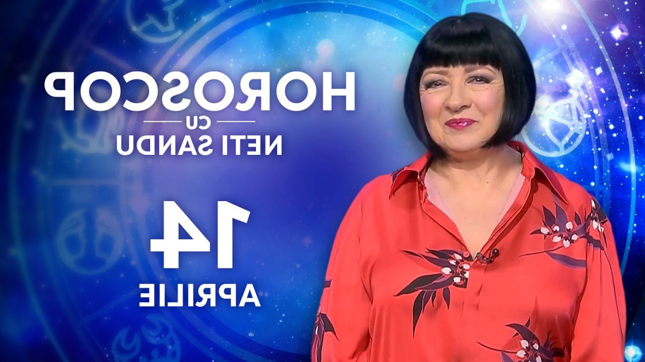 Horoscop 14 aprilie 2026: Vești excelente! Cine va câștiga mai mulți bani?