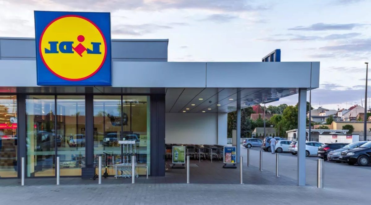 Lidl intră pe piața telecom: Servicii mobile în 30 de țări!