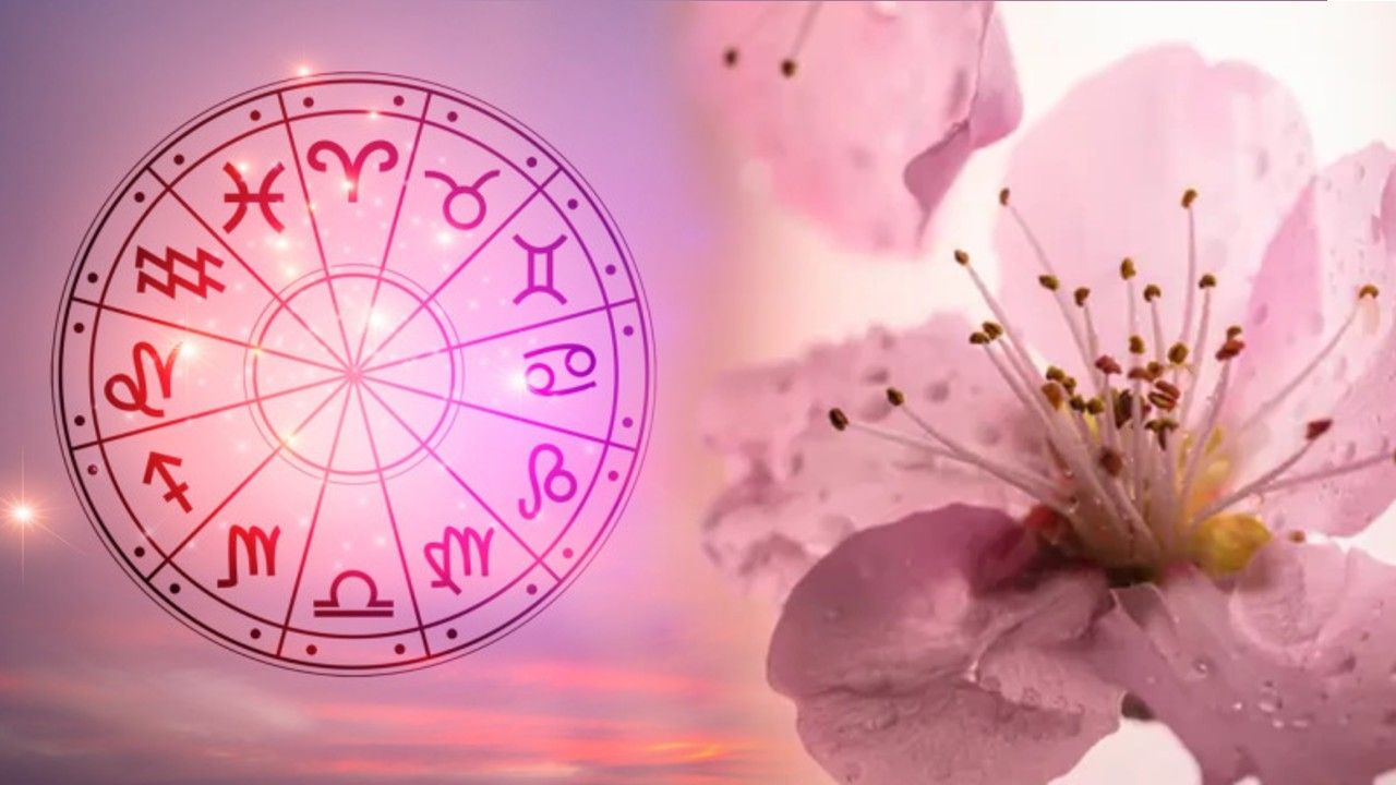 Horoscop 15 aprilie 2026: Tauri, rupeți legături toxice! Fecioare, reușite spectaculoase!
