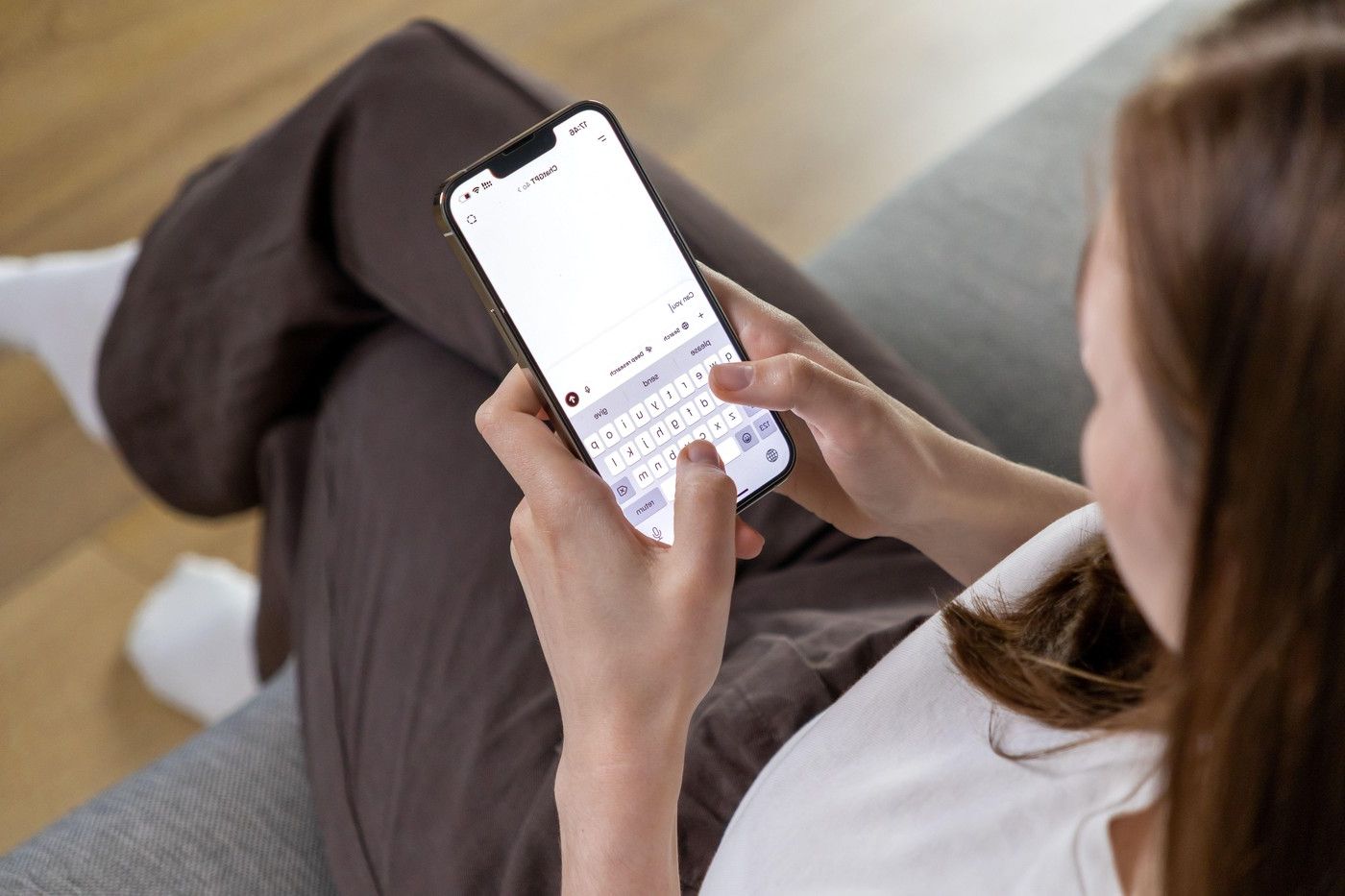 AI-ul medical, periculos: ChatGPT și Gemini greșesc 80% din diagnosticele inițiale, arată un studiu