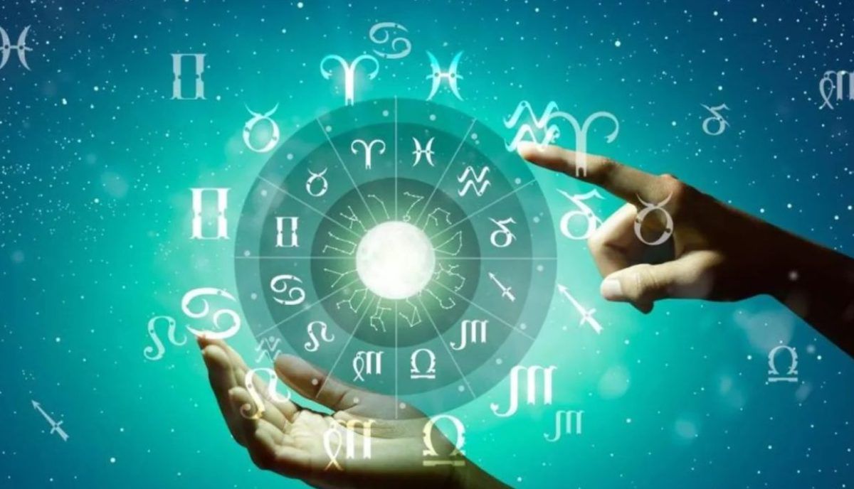 Aprilie aduce provocări uriașe pentru cinci zodii! Cine sunt nativii loviți de ghinion?