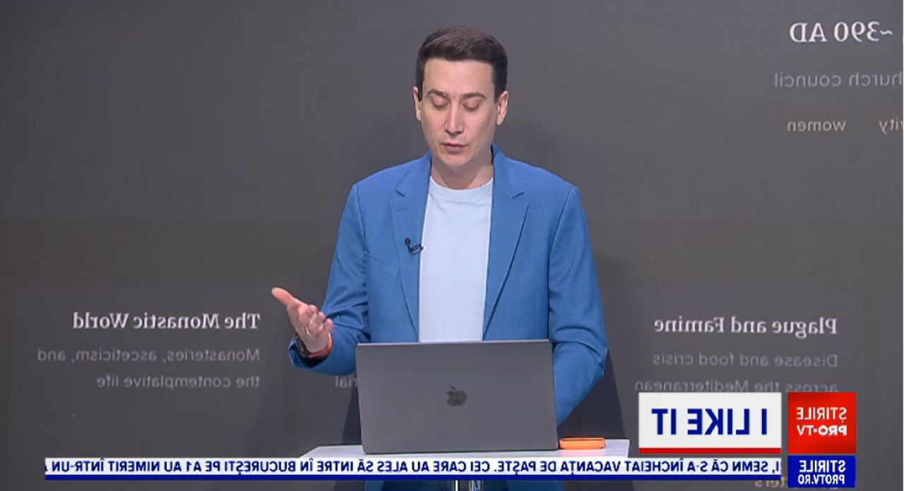 Pierde timpul inteligent: Descoperă 7.400 de scrisori din Imperiul Roman și alte site-uri fascinante!