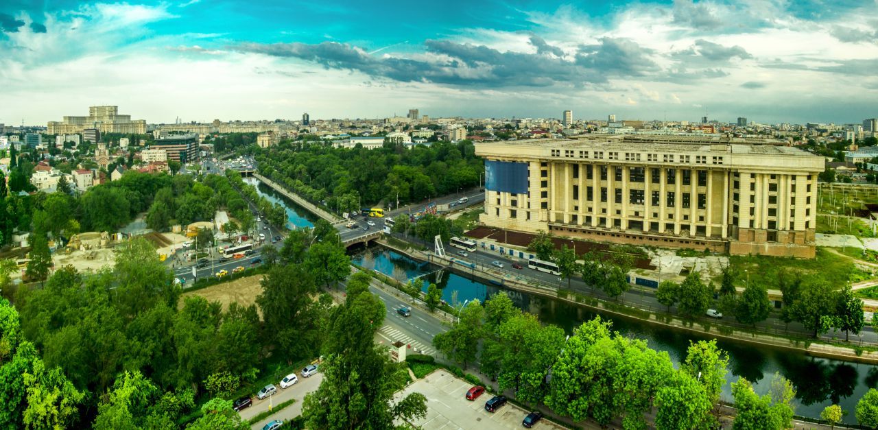 Victorie istorică: România a câștigat procesul Casa Radio și cere acum daune uriașe!